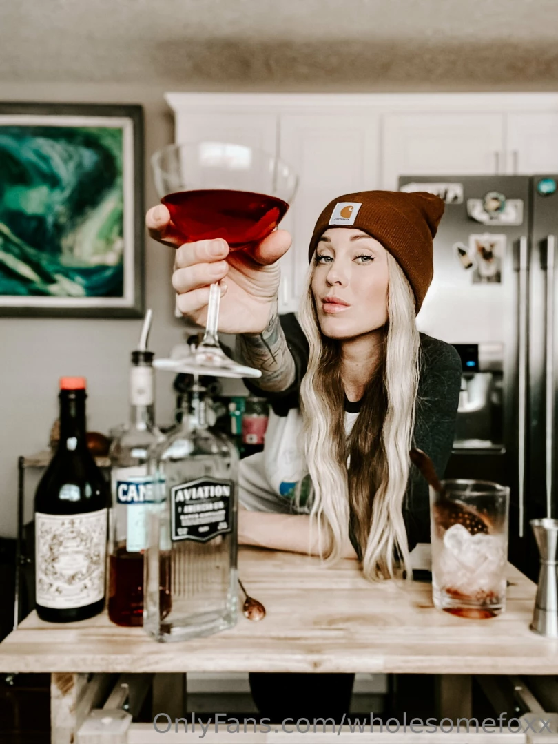 Let s unwind together part 3 