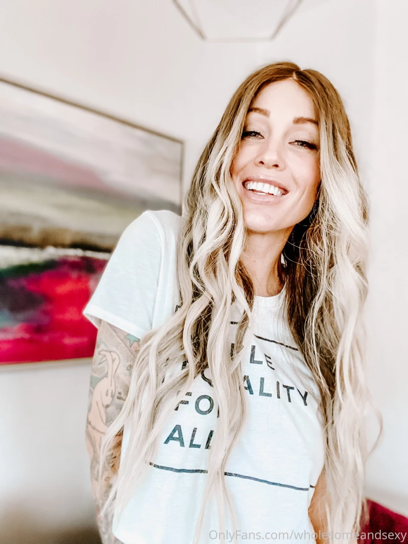 Are you as happy as i am that it s friday 