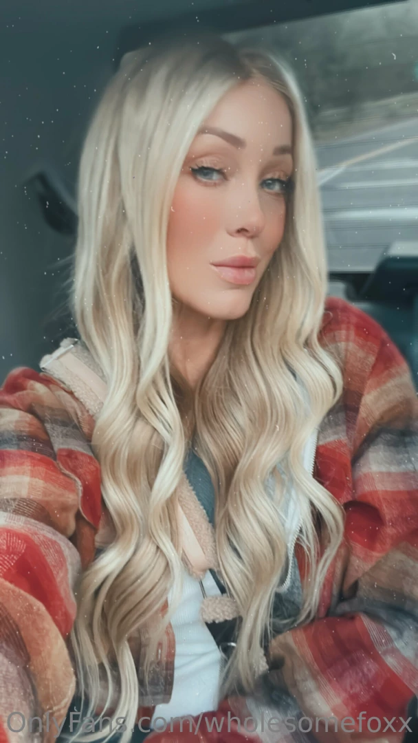 Happy monday what trouble should i get into today 