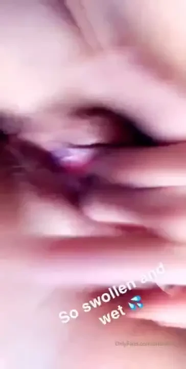 Quarantine quaranvagine 