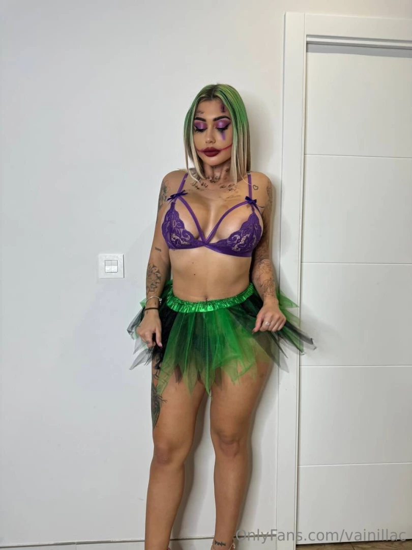 Be honest would you fuck me part 39 