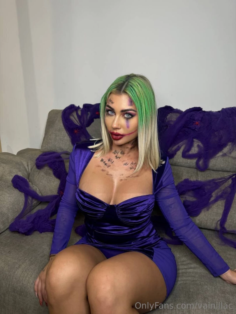 Do you want to see what i m doing part 14 