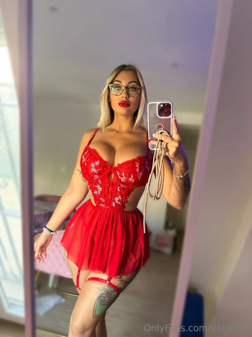 I know i m sexy to you part 29 