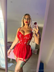 I know i m sexy to you part 29