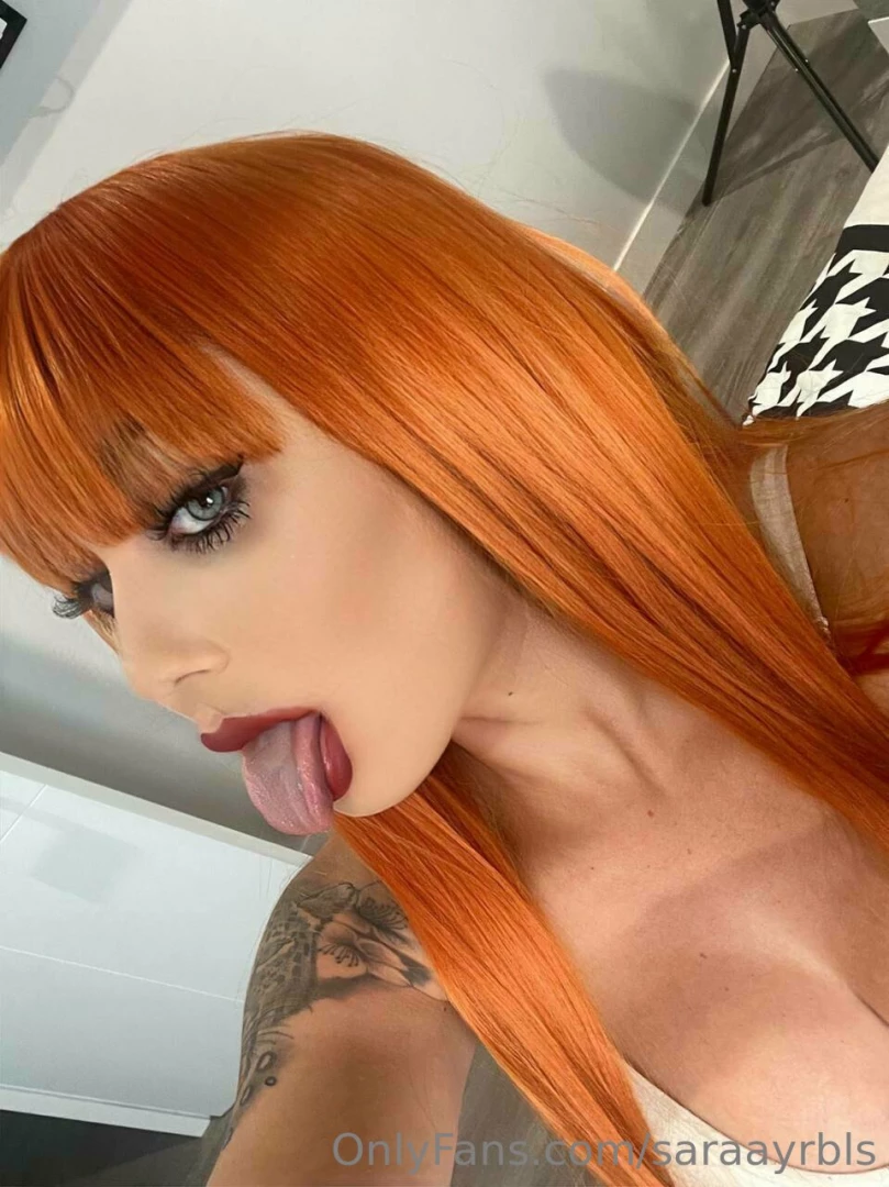 Hello baby talk to me in private i have something to tell you part 31 