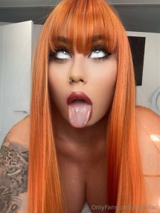 Living with intention purpose and a heart full of passion part 8