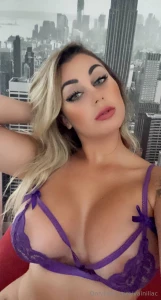 Calling all cocks i need your best pic rn part 19