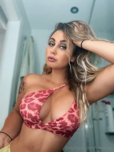 I m asking politely may i see your cock part 21