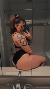 Love this cute little set