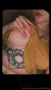 Who wants to see a little self play live stream