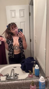 Love my tattoos lt 3