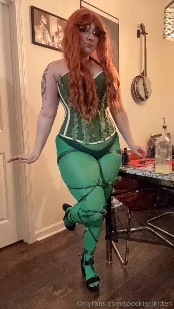 Happy halloween plus it s my birthday tomorrow any tips for the 