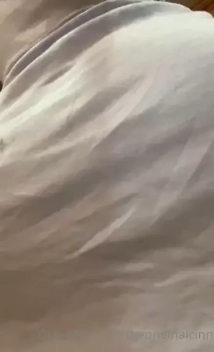 Want a snack part 32 