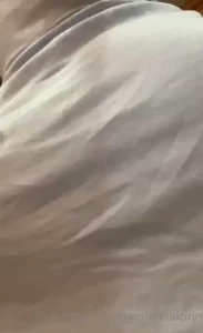 Want a snack part 32