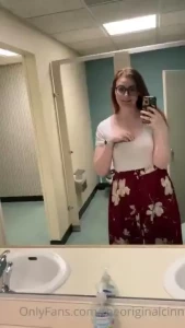 I almost got caught part 4