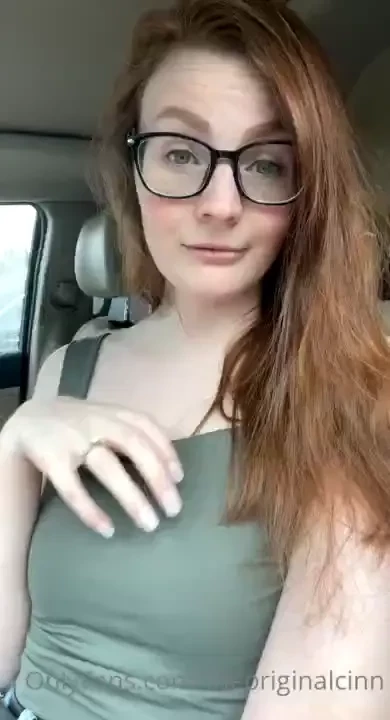 Theoriginalcinn part 226 