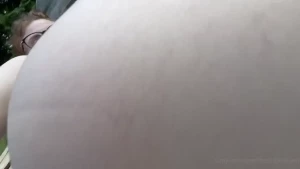 Theoriginalcinn part 228