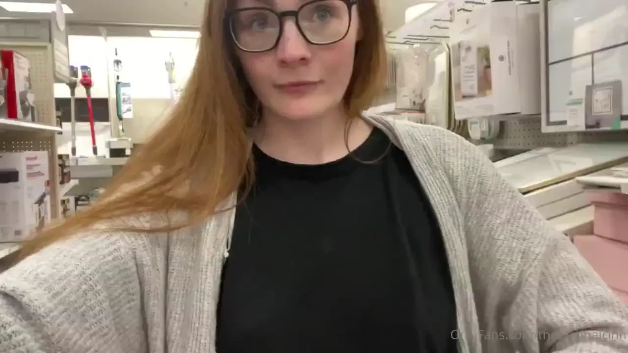 Happy milf day part 8 