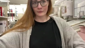 Happy milf day part 8