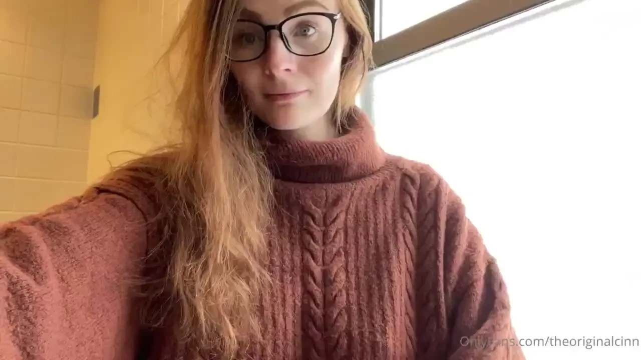 Can we raise 50 today to keep me on track for the day if we do i ll 