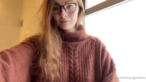 Can we raise 50 today to keep me on track for the day if we do i ll