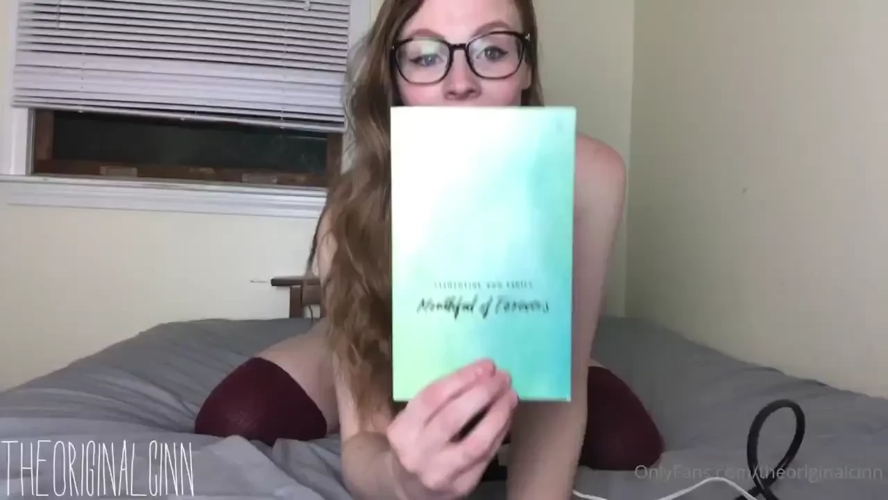 This is also an older post but not everyone has seen knows about it i 