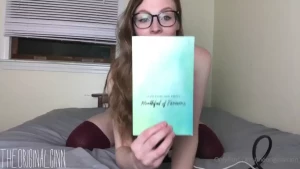 This is also an older post but not everyone has seen knows about it i