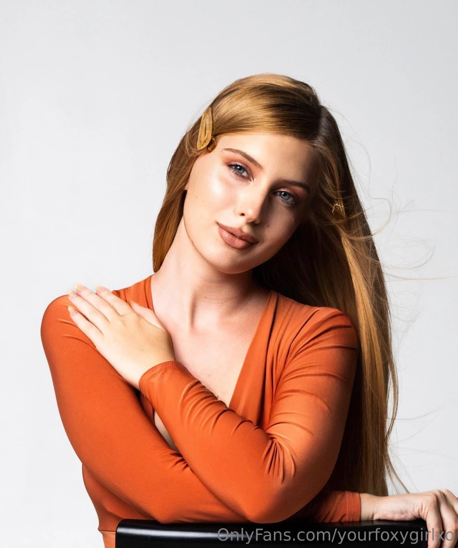 The stage is not just a place it s a whole world where i can be myself 