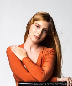 The stage is not just a place it s a whole world where i can be myself