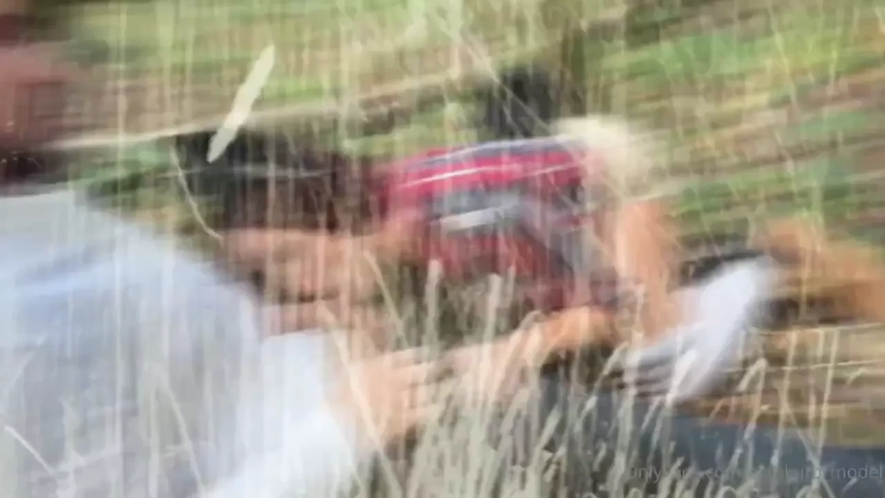 Wolfgirl will lure you deep into the woods a weary traveler found a 