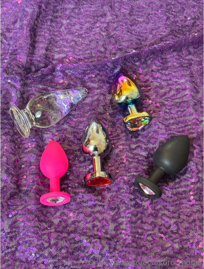 Today when i was cleaning my room i found a lot of toys and i want to 