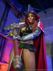 I want to hear a little more feedback in the comments below on the