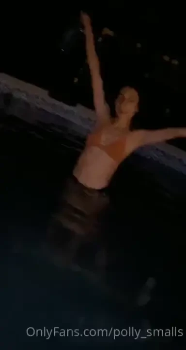 If you can do anal you can do anything 