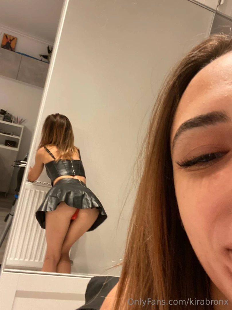 How hard would you spank this ass part 1 