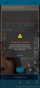 Wanna see me fuck myself til i squirt hella ffw to -13 00