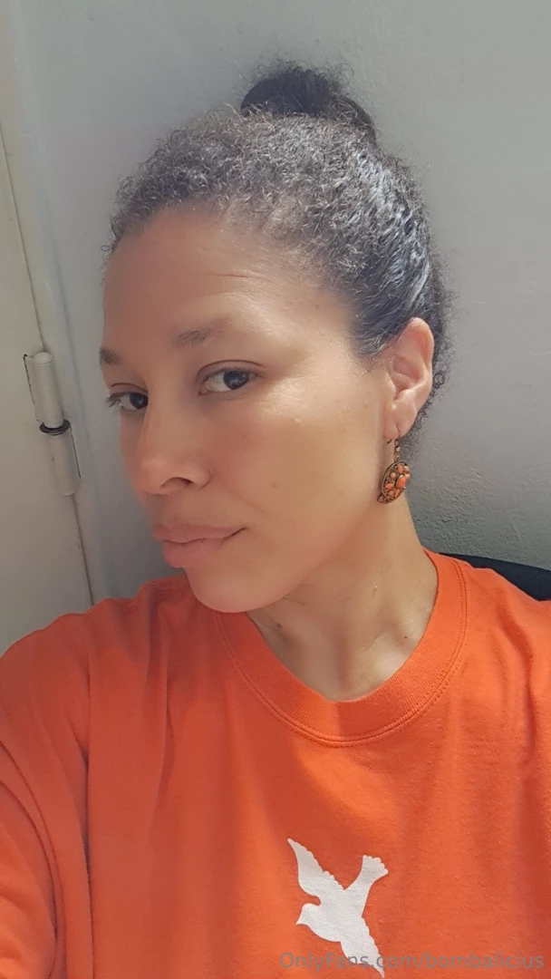 Favorite color today 