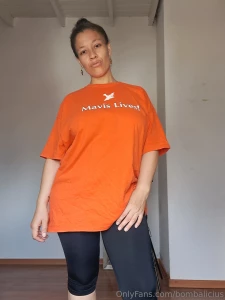 Favorite color today part 2