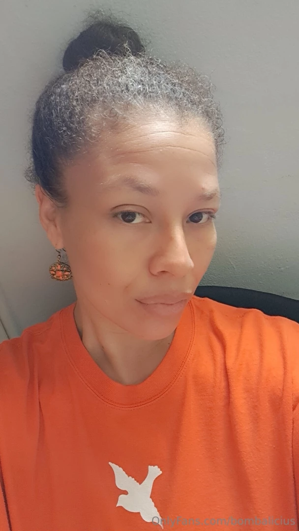 Favorite color today part 1 