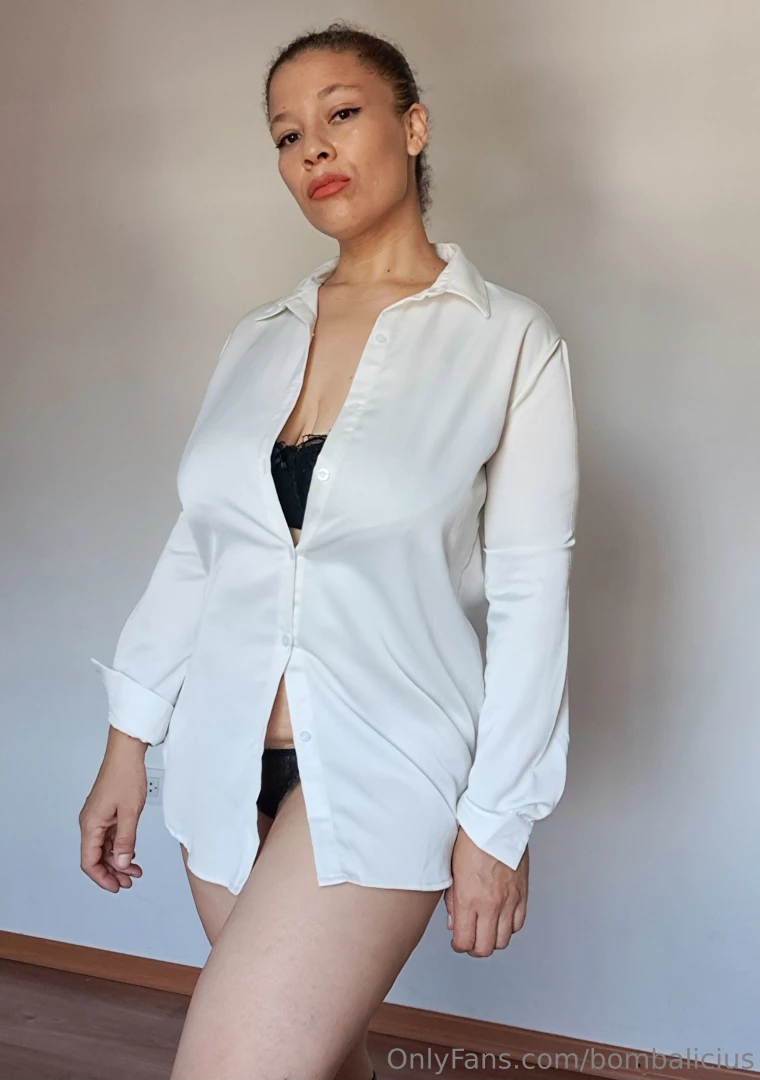 It costs you nothing to like my photos 