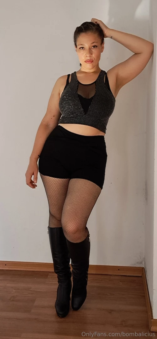 I m single and i want to hunt you down 