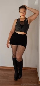 I m single and i want to hunt you down