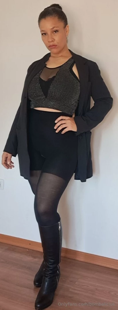 You and i when we have our first date i ll grab your crotch 