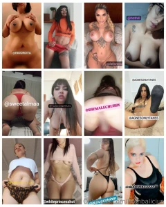 Bigordita cleosex86 latinnnbabe hotivii sweetalmaa turkishnipples