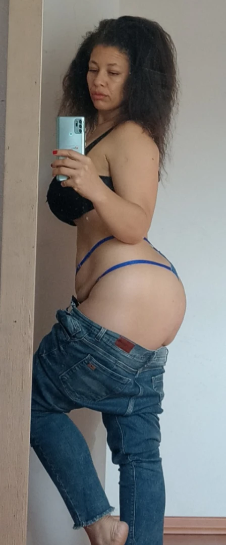 What do you like most about this photo part 6 