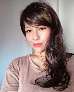 Do you like my wig part 3