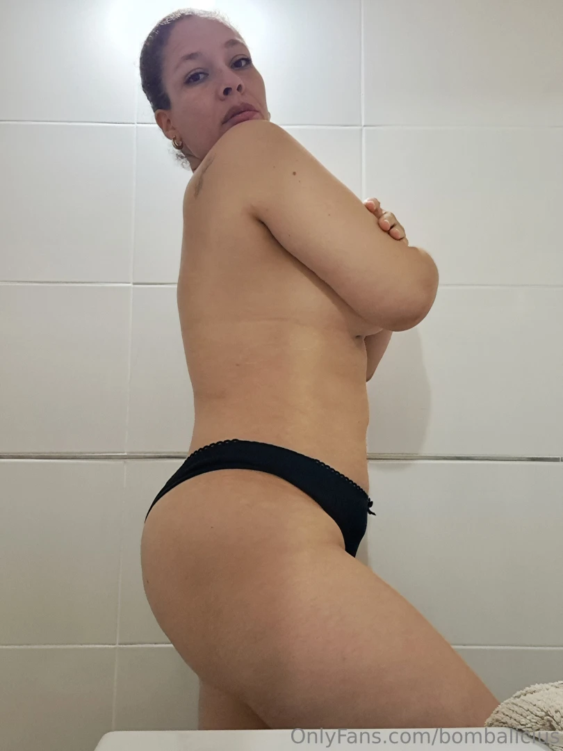 All this for you part 5 