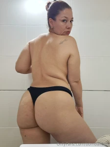 All this for you part 7