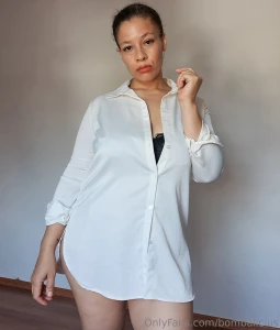 Do you want more of me part 9