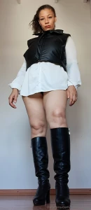 I am your kitty your kitty