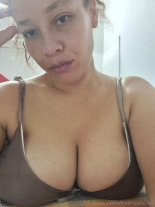 What is your favorite sport part 4